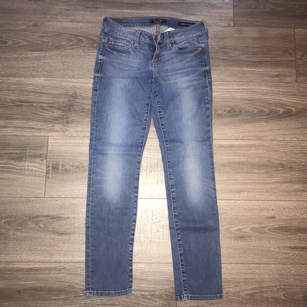Guess jeans
